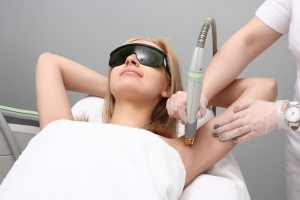 Laser Hair Removal  Laser Hair Removal