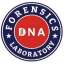 Forensics Laboratory DNA