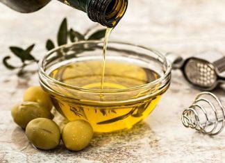 health cooking oil health cooking oil